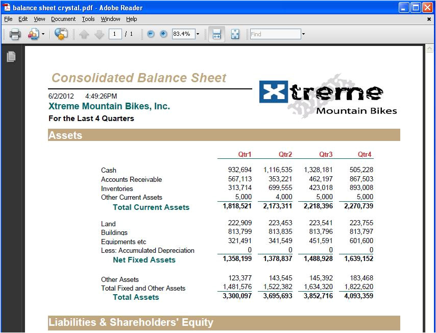 Crystal Reports Templates Download Crystal to Ssrs Conversion and Ssrs Web Reporting