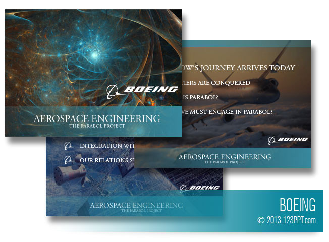 Customized Powerpoint Templates Professional Powerpoint Presentations and Custom