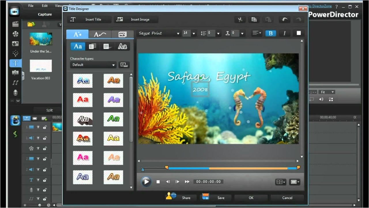 Cyberlink Powerdirector 11 Templates Free Downloads Cyberlink Powerdirector 11 Templates Free Downloads