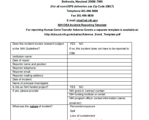 Date format In Xml Publisher Template Pretty Date format In Xml Publisher Template Pictures