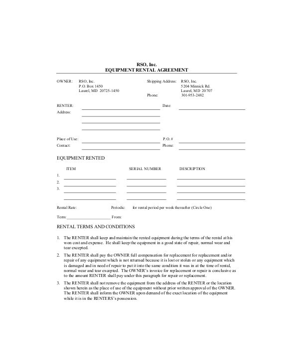 deal review template lease agreement forms elegant what is a lease agreement fresh free