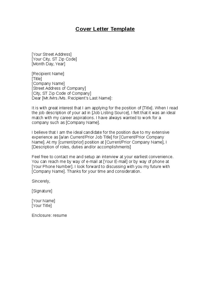 Dear Mr Mrs Cover Letter Dear Mr Mrs Cover Letter the Letter Sample