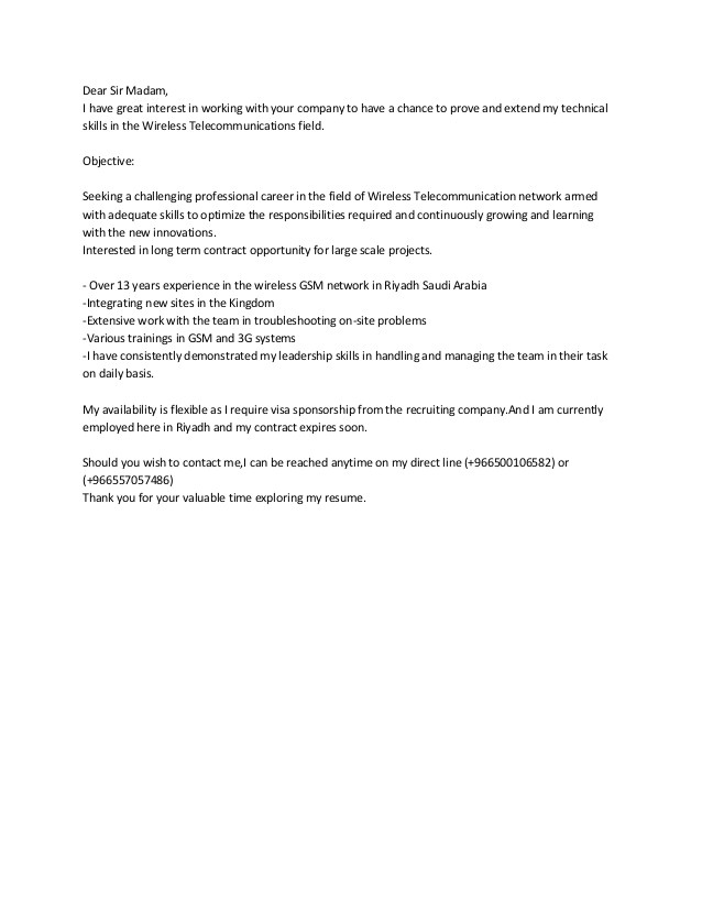 dear sirs madams cover letter williamson ga us dear madam or sir cover letter