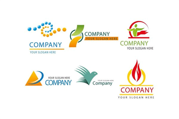 Design A Company Logo Free Templates 25 Free Psd Logo Templates Designs Free Premium