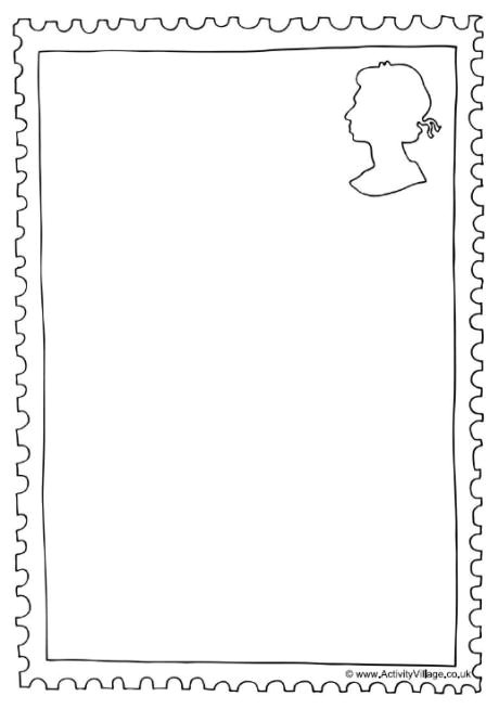 olympic colouring pages