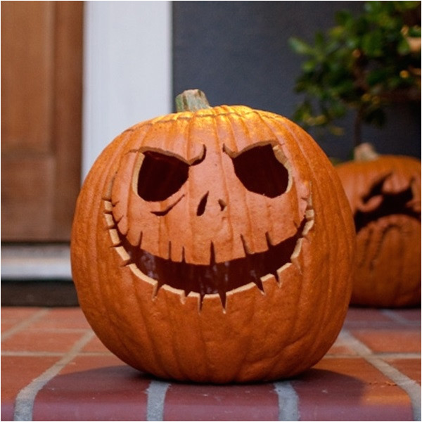 disney character pumpkin carving ideas
