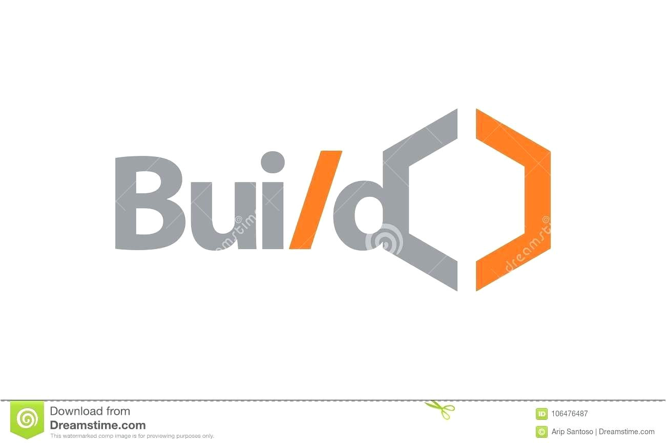 Diy Logo Design Templates Diy Logo Design Templates Diy Do It Your Self