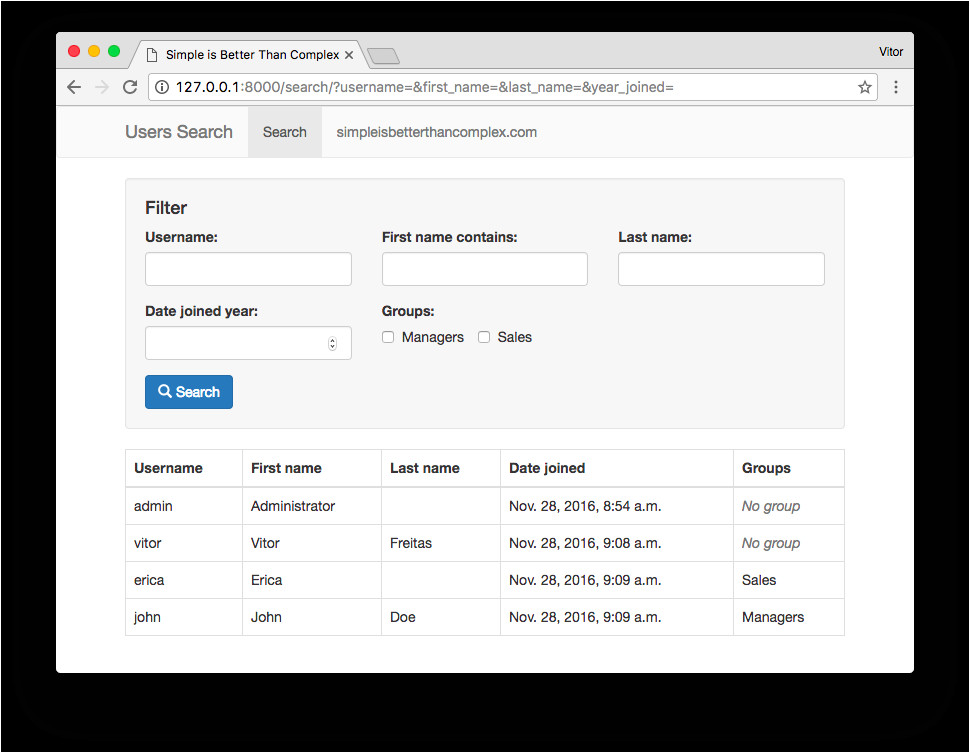 Django Template Comment Django Template Comment Django Ments Example Free