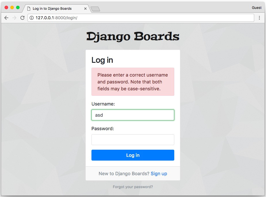 django template include 15 create django template for loop free template design