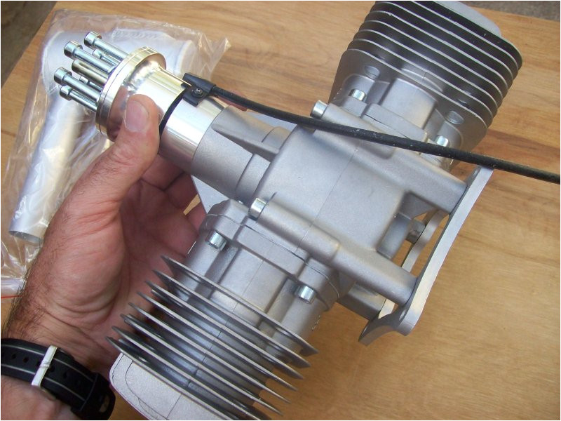 Dle 30 Mounting Template Dle 170
