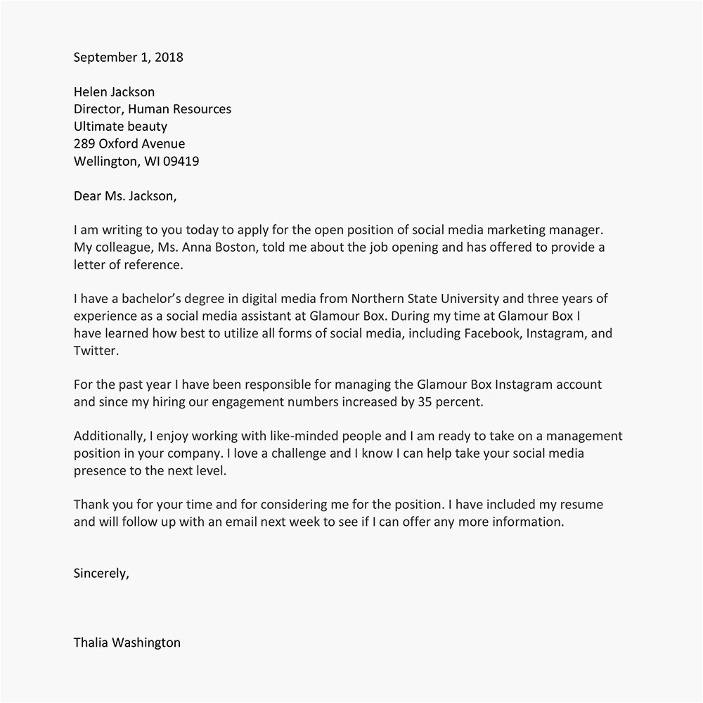 cover letter template 2060213