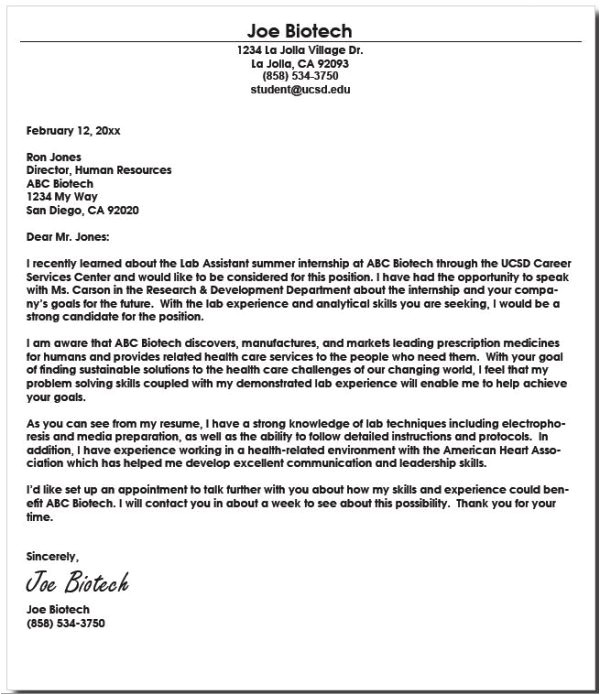 Do I Sign A Cover Letter Do You Sign Cover Letters the Letter Sample