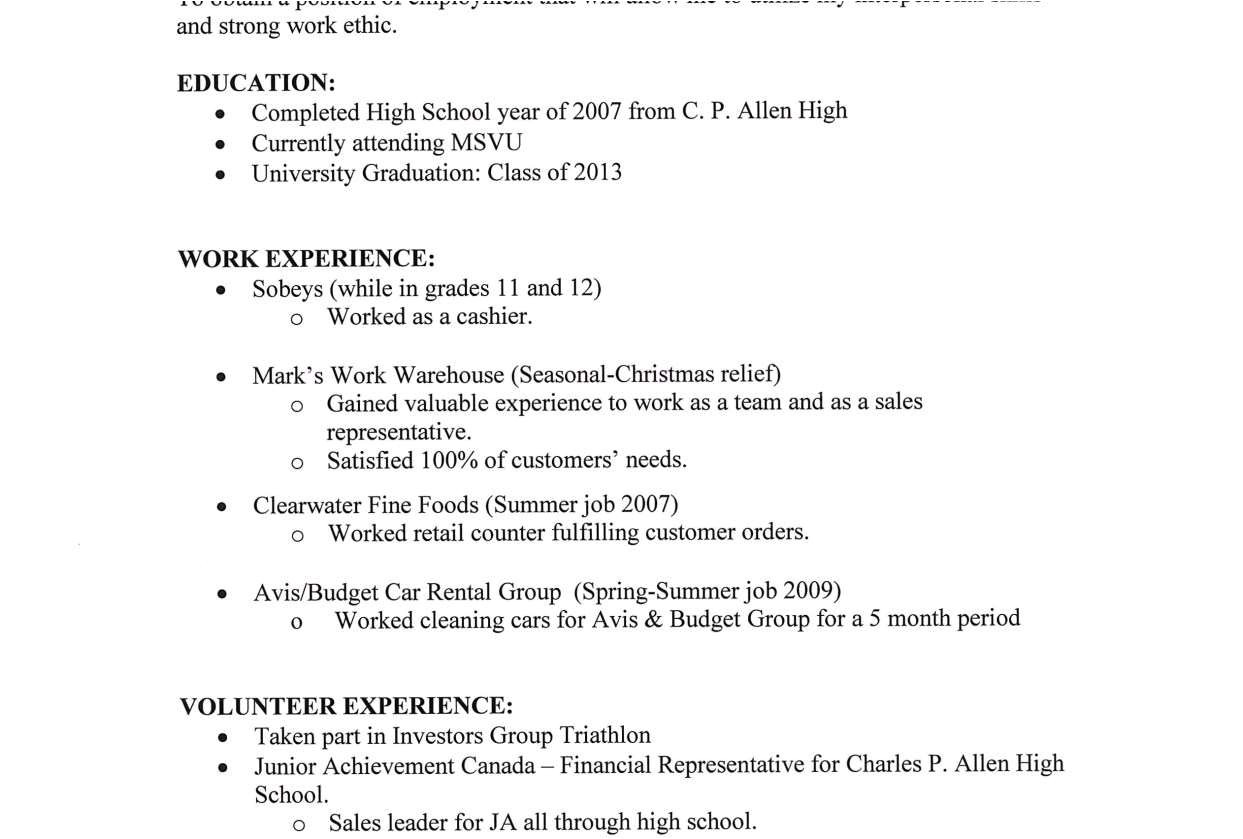 Do I Staple My Cover Letter to My Resume Should I Staple My Resume and Cover Letter Talktomartyb