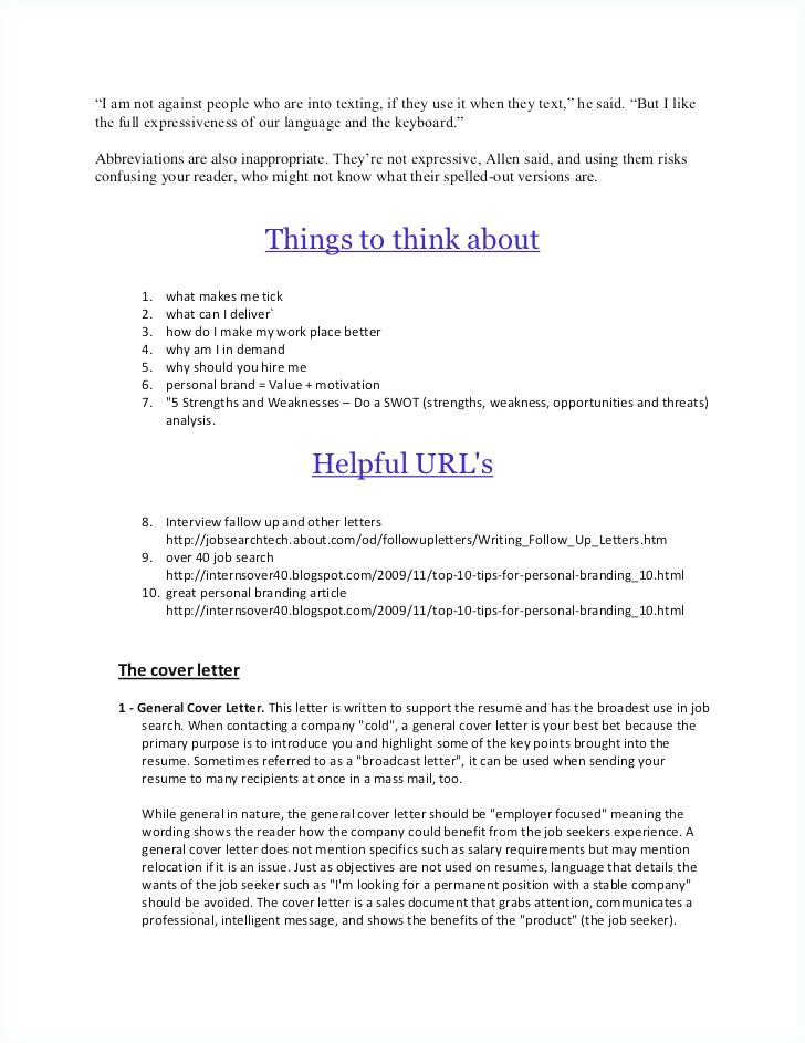 Do Recruiters Read Cover Letters Do Recruiters Read Cover Letters Free Template Design