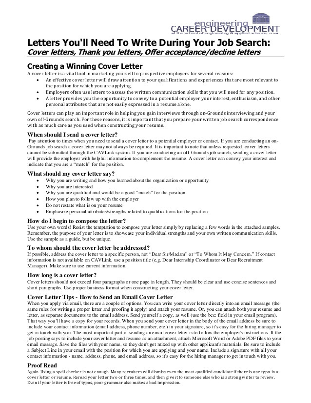Do You Always Need A Cover Letter Famous Filipino Essay Writers and their Works Essay
