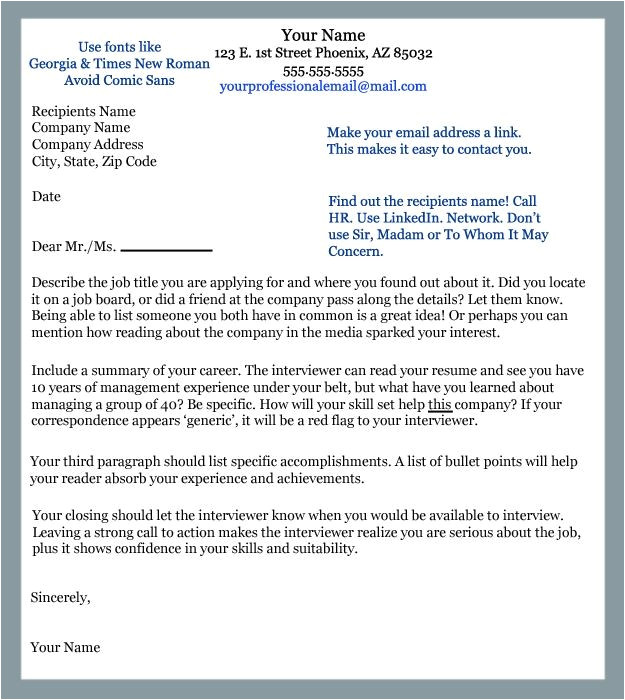 Do You Capitalize Job Titles In Cover Letters Titles Letters Do You Capitalize Job Titles In Cover