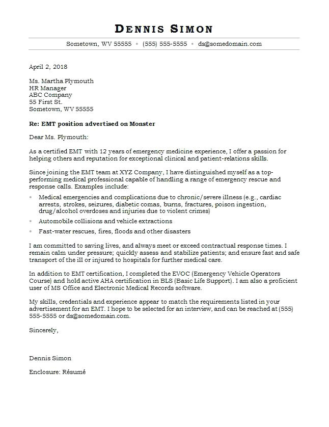 Do You Need A Cover Letter for An Interview Do You Need A Cover Letter for An Interview Insurance