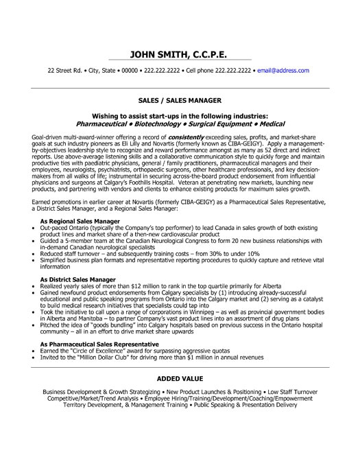 Does Cv Stand for Cover Letter Cv Stands for Cover Letter Letters Font