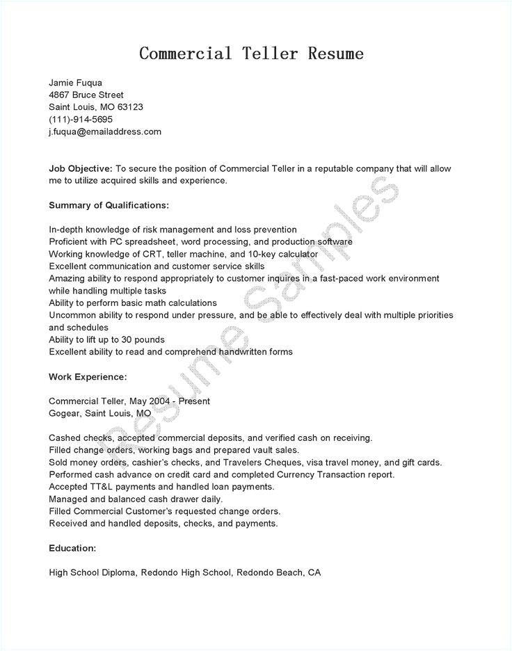 does a resume need a cover letter
