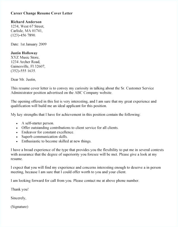 Does My Resume Need A Cover Letter Does My Resume Need A Cover Letter Free Template Design