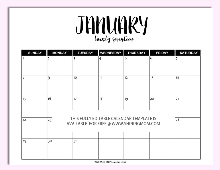 Does Word Have A Calendar Template 1 Does Word Have A Calendar Template Does Word Have A Calendar Template Free Template Design
