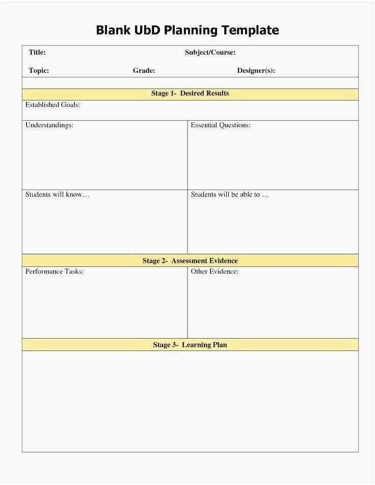12 why choosing dok lesson plan template on a budget