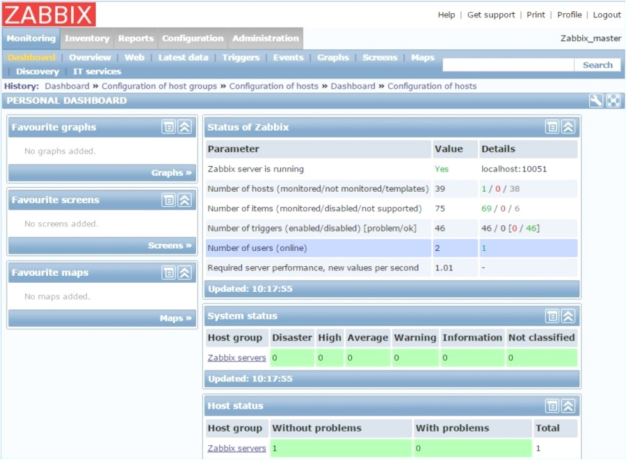Download Openvz Templates Openvz Templates Download Free Template Design