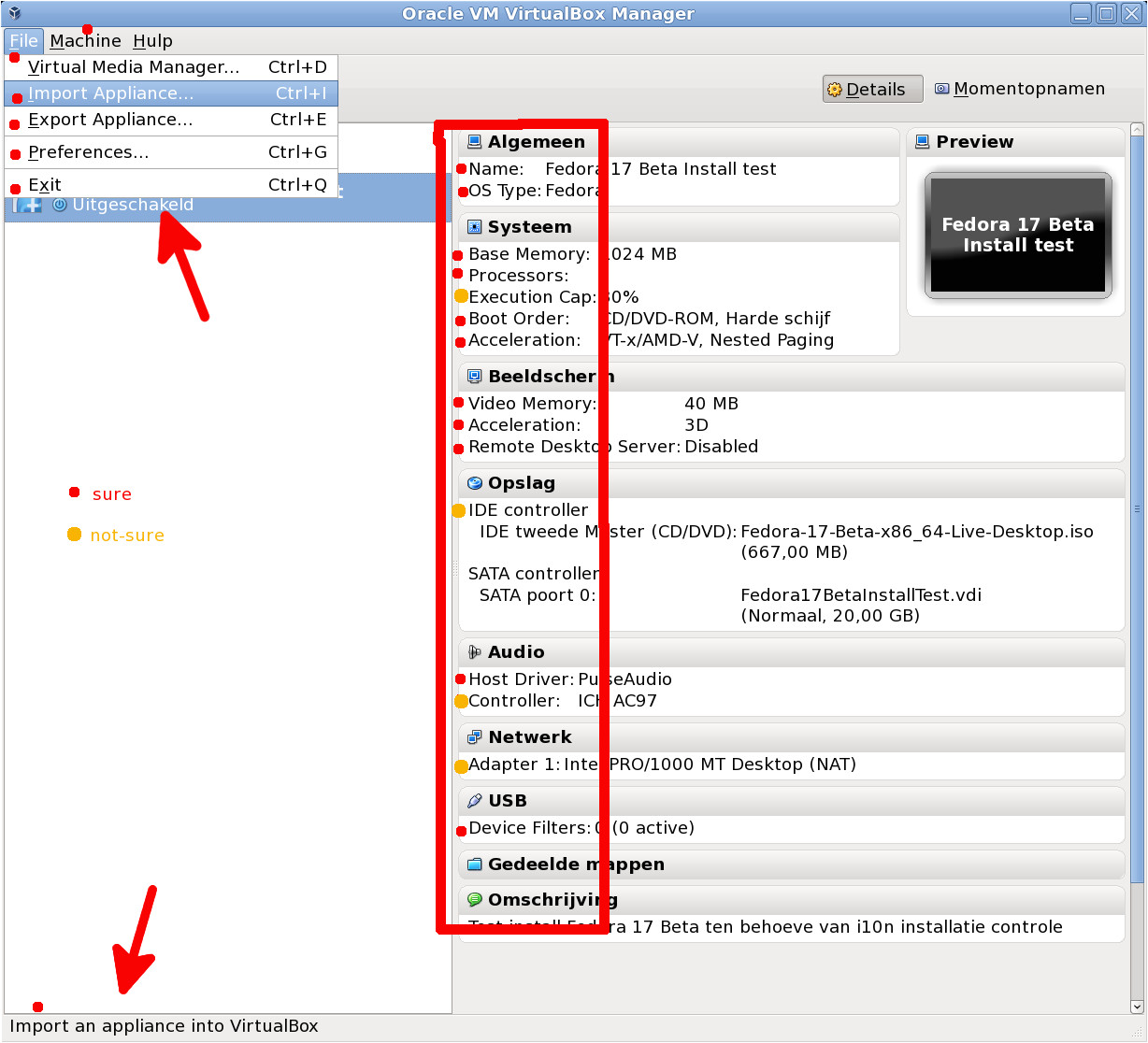 oracle vm templates download