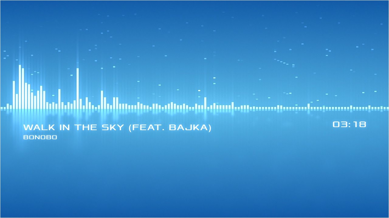 Download Template after Effect Cs4 Free Music Visualizer after Effects Cs4 Template Free