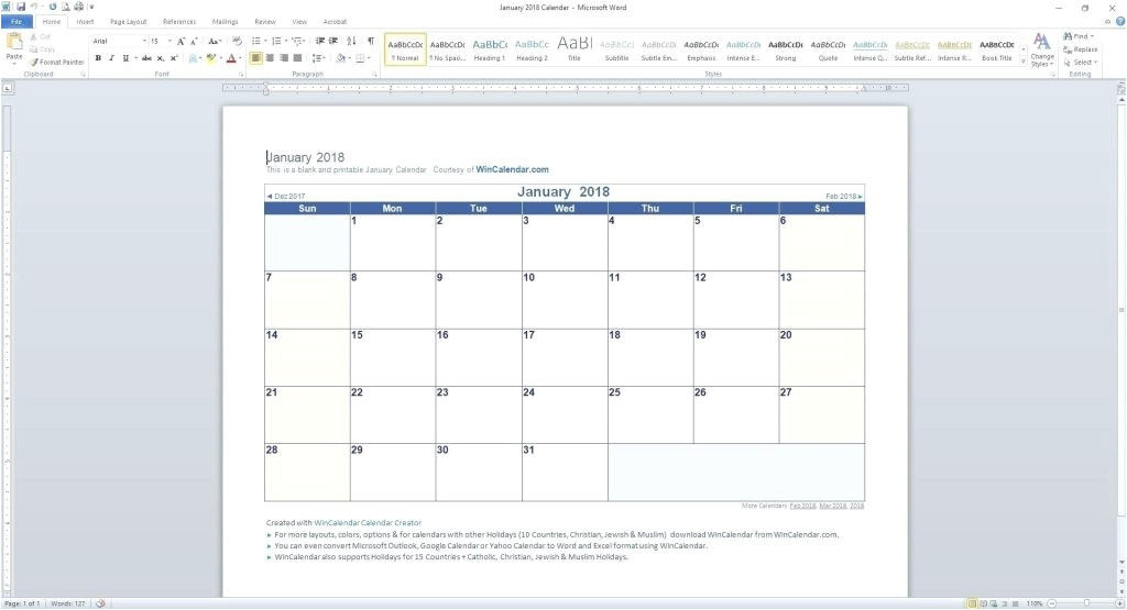 Dreamweaver Calendar Template Dreamweaver Calendar Template Calendar Image 2019