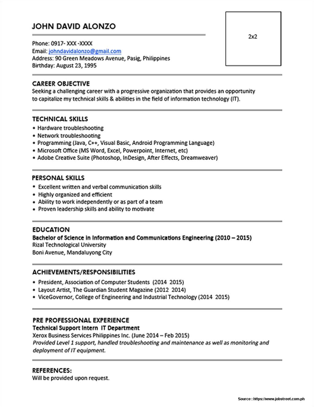 Dreamweaver form Templates Dreamweaver order form Templates form Resume Examples