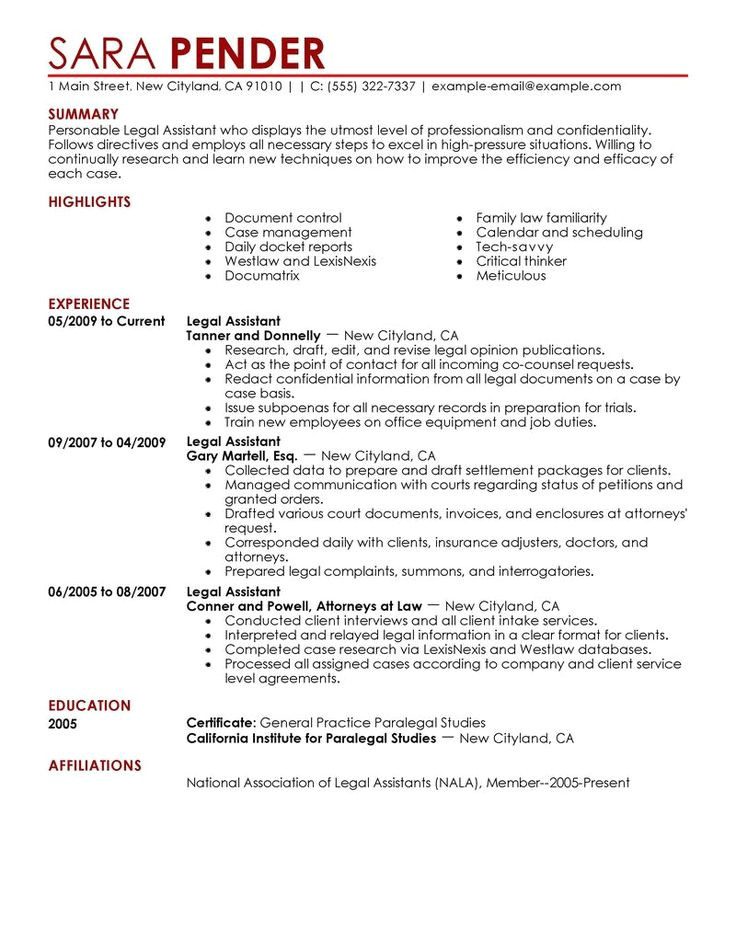 entry level attorney cover letter sample printable 23 best paralegal images on pinterest