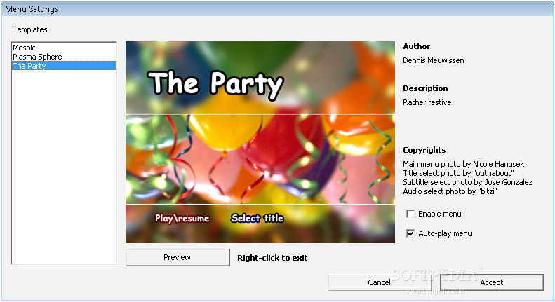 Dvd Flick Menu Templates 1 Dvd Flick Menu Templates Dvd Flick Download