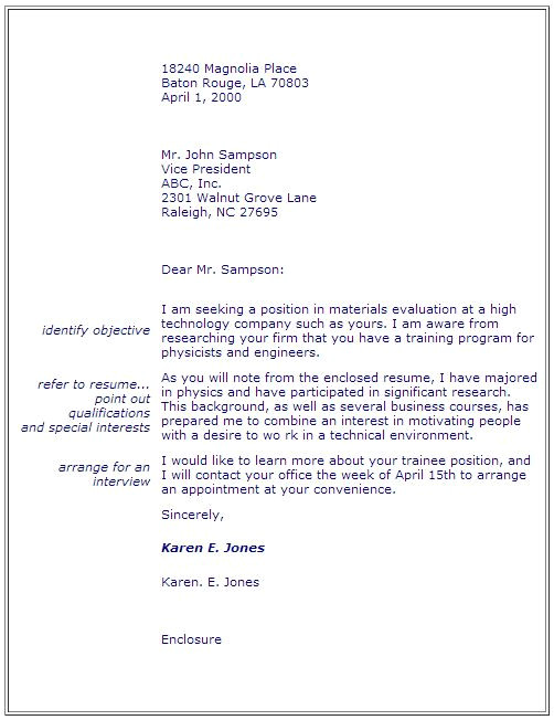Dynamic Cover Letter Samples Dynamic Cover Letter Samples Best Letter Sample