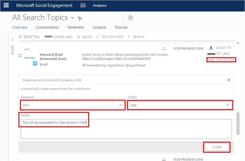 dynamics crm quote template