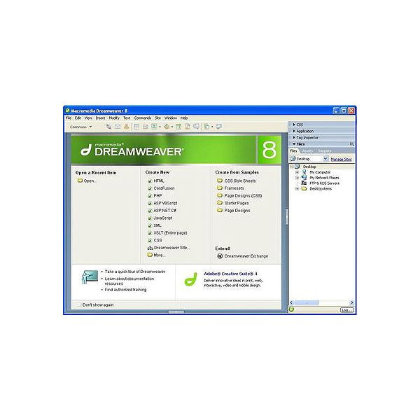 Edit Dreamweaver Template How to Edit Joomla Templates In Dreamweaver A Beginner 39 S