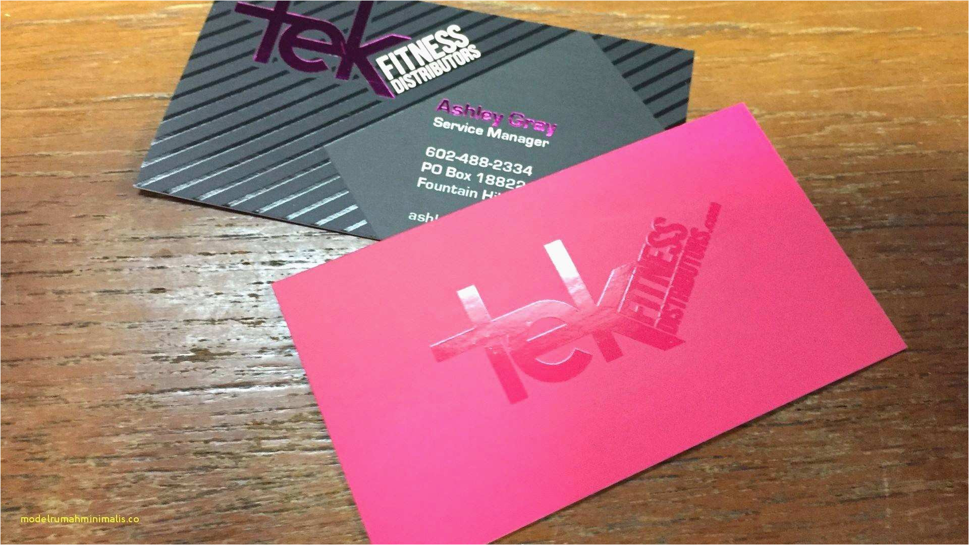 Elit Templates Sticker Luxury Office Depot Label Templates for Word Kinoweb org