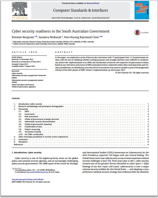 Elsevier Journal Latex Template Journal Elsevier Manuscript Template Tex Latex Stack