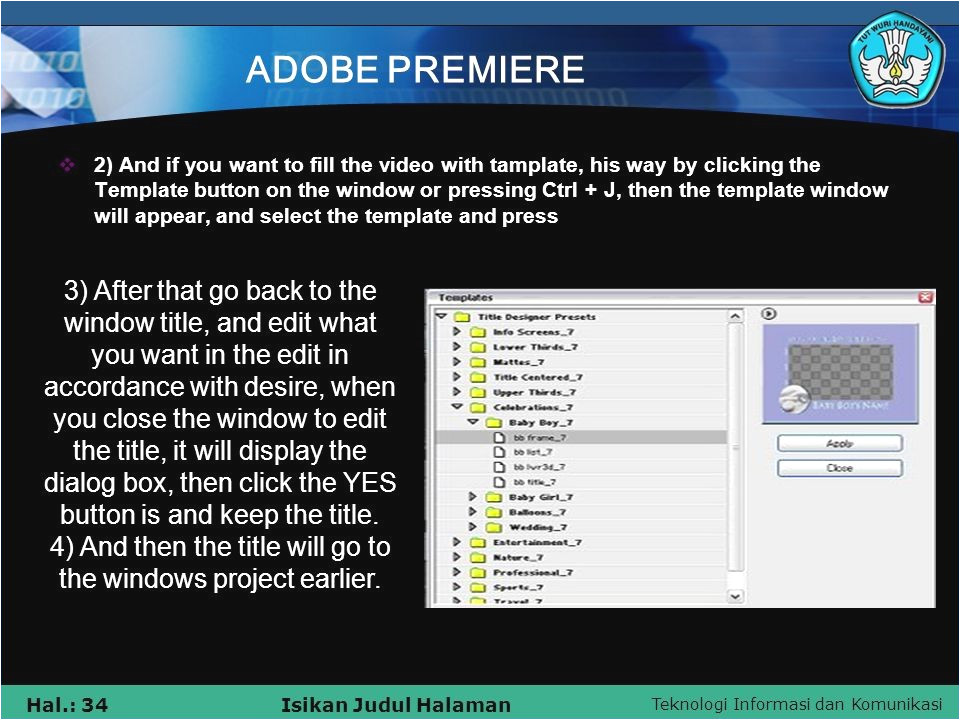 encore dvd menu templates free download beautiful to go menu template sketch professional resume examples