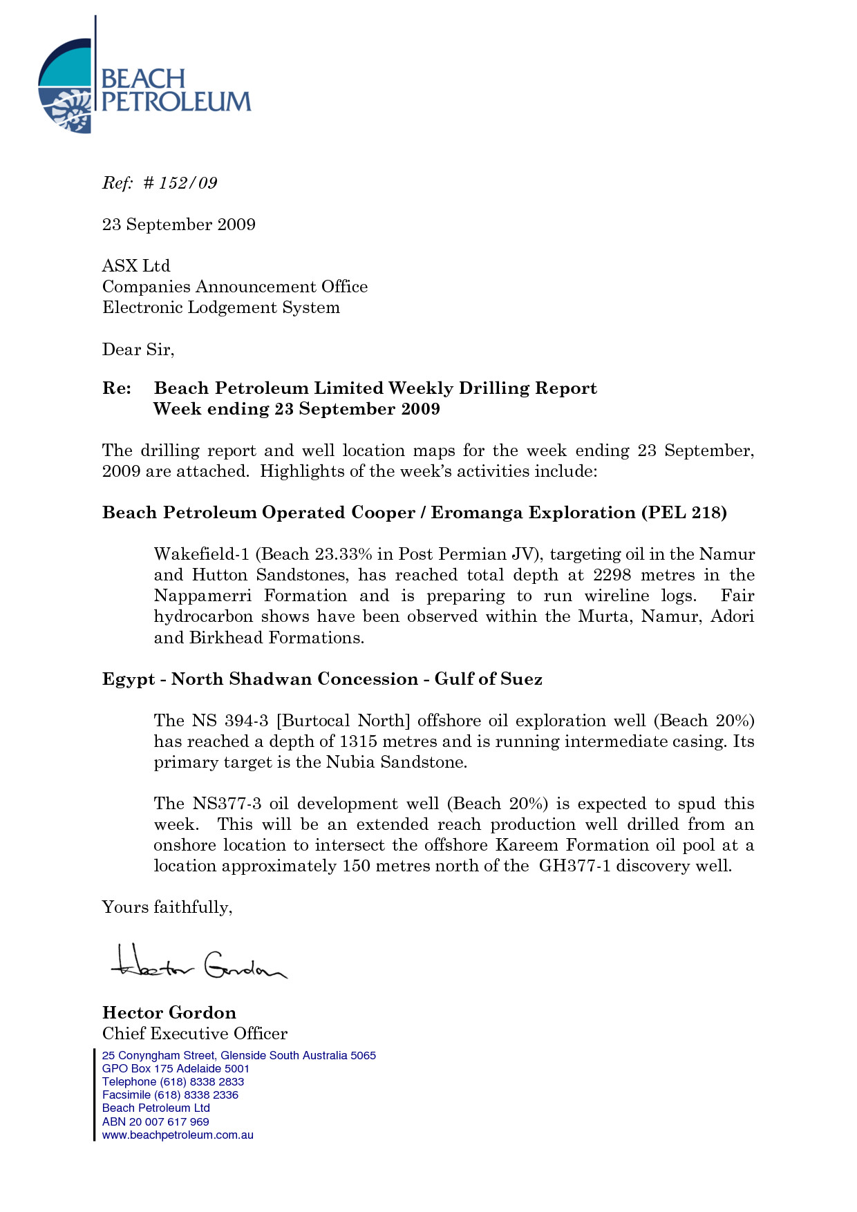 Ending A Covering Letter Cover Letter Ending Project Scope Template