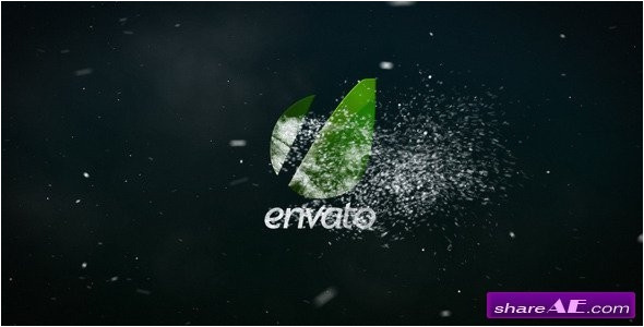 envato after effects templates free
