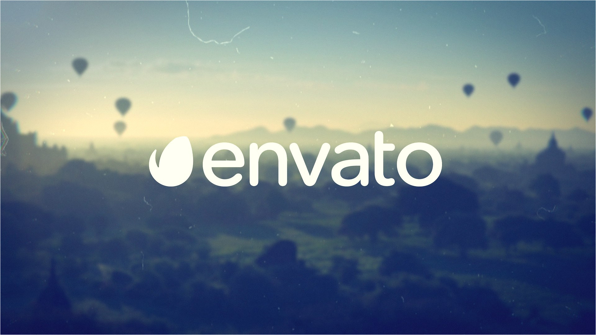 summer travel holidays envato videohive