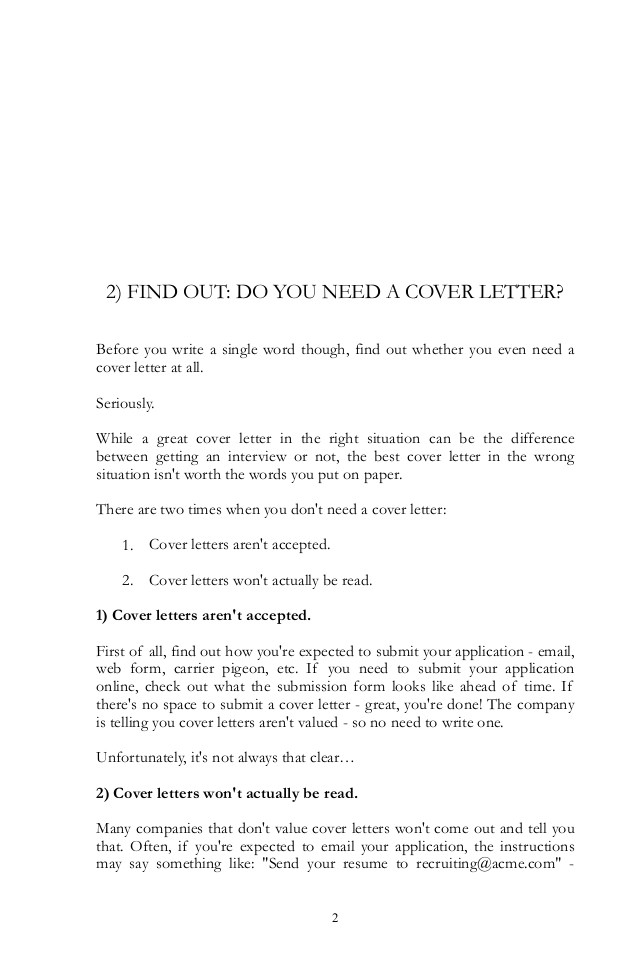 Evil Hr Lady Cover Letter Cover Letter for Waste Management Free Cover Letter Guide