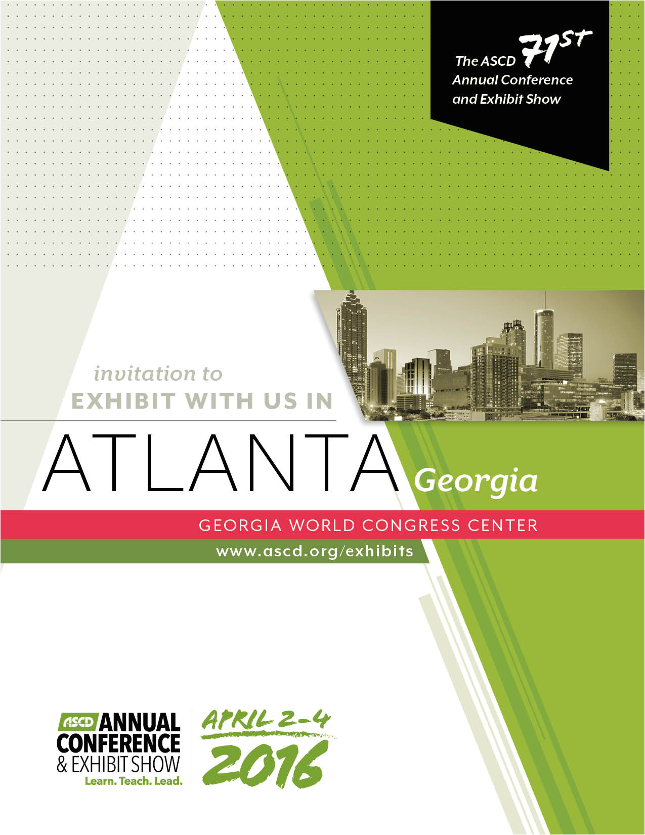 Exhibitor Prospectus Template Exhibitor Prospectus Sima Designs