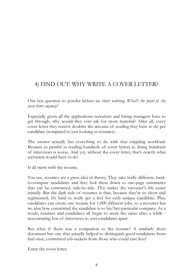 Explore Learning Cover Letter Explore Learning Cover Letter Free Template Design
