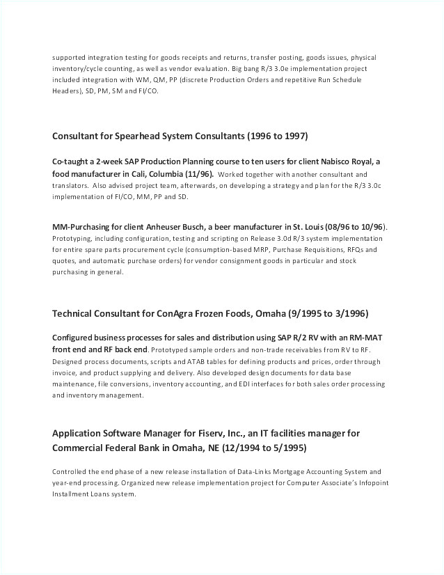 Facilities Management Contract Template Facilities Management Contract Template Free Template