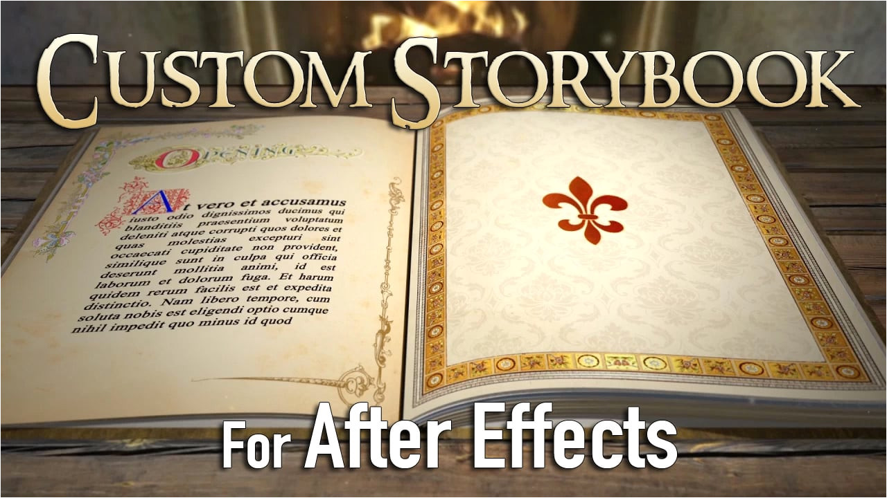 Fairy Tale Book Cover Template Fairy Tale Book Cover Template Www Pixshark Com Images