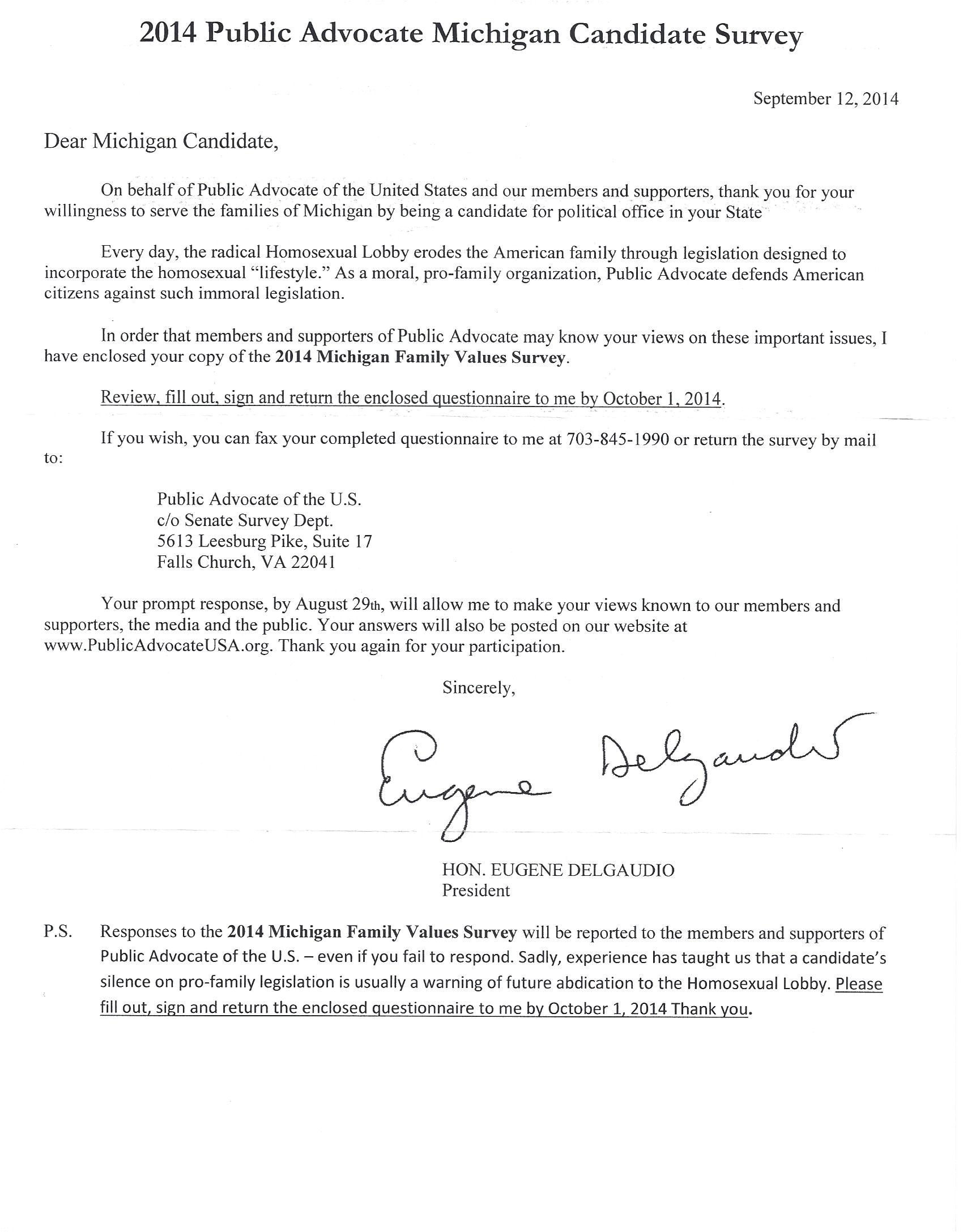 Family Advocate Cover Letter Family Advocate Cover Letter tomyumtumweb Com