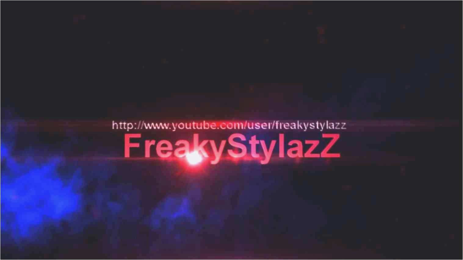 Fcpx Intro Templates Unique Final Cut Pro X Intro Templates Download Kinoweb org