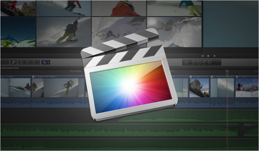 Fcpx Trailer Templates Free Fcpx Effects Filters and Templates Premiumbeat